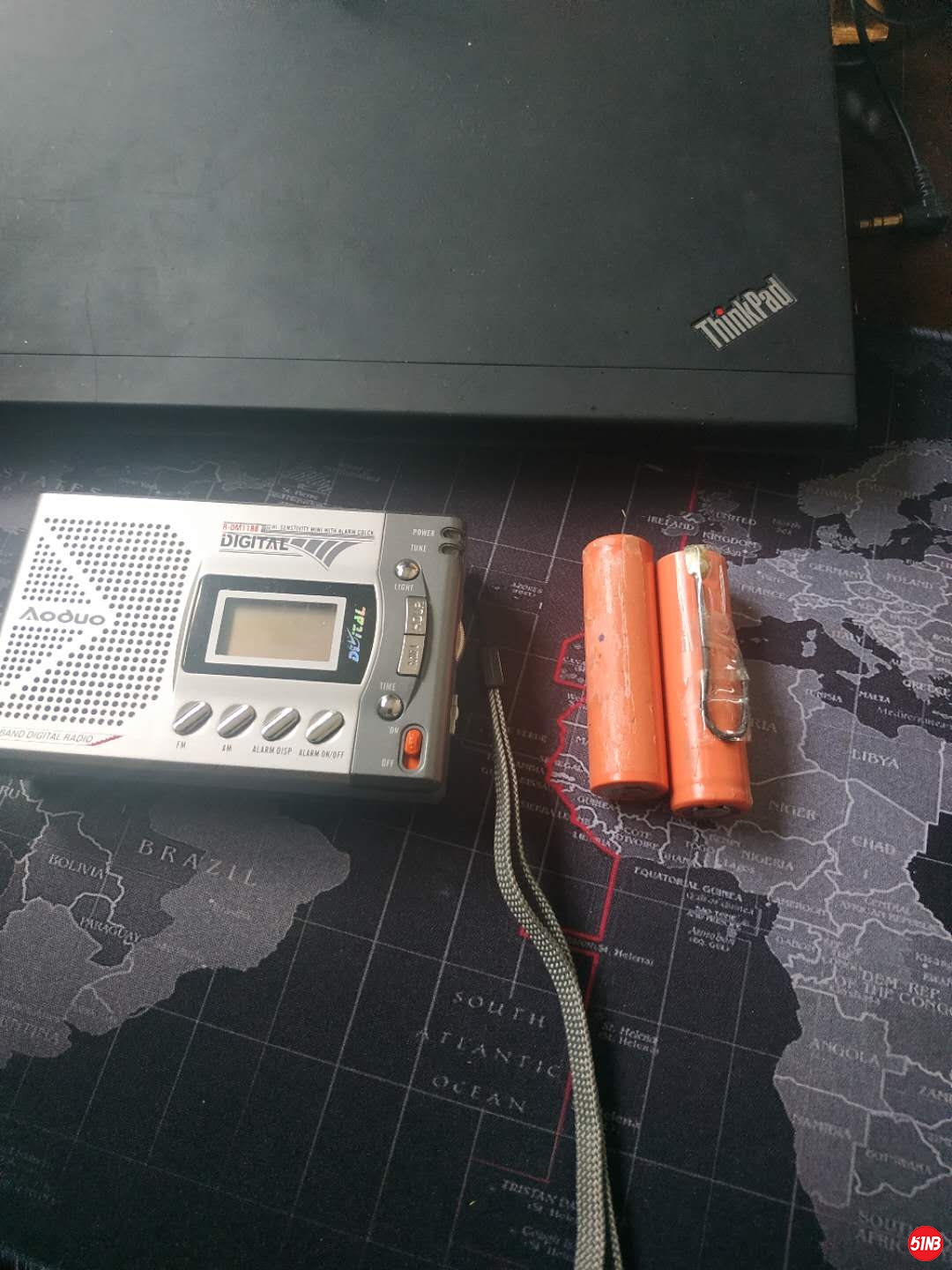 微信图片_20191225154317.jpg