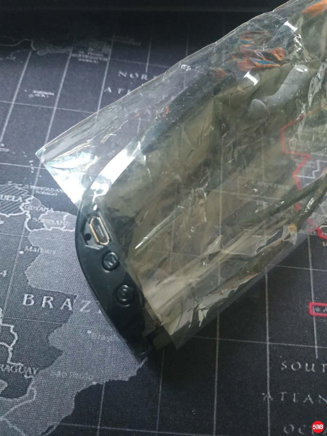 微信图片_20191225154321.jpg