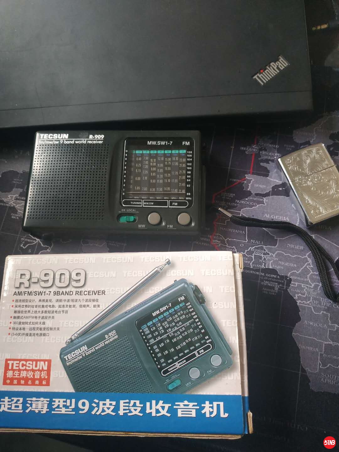 微信图片_20191225154351.jpg
