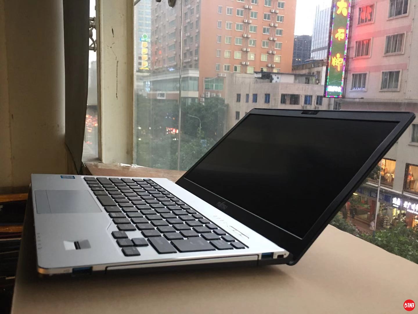 微信图片_20191227124401.jpg