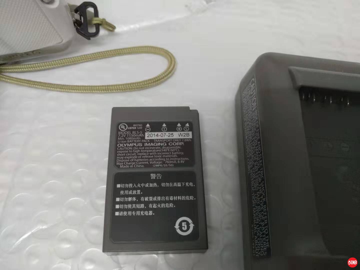 微信图片_20191227090048.jpg