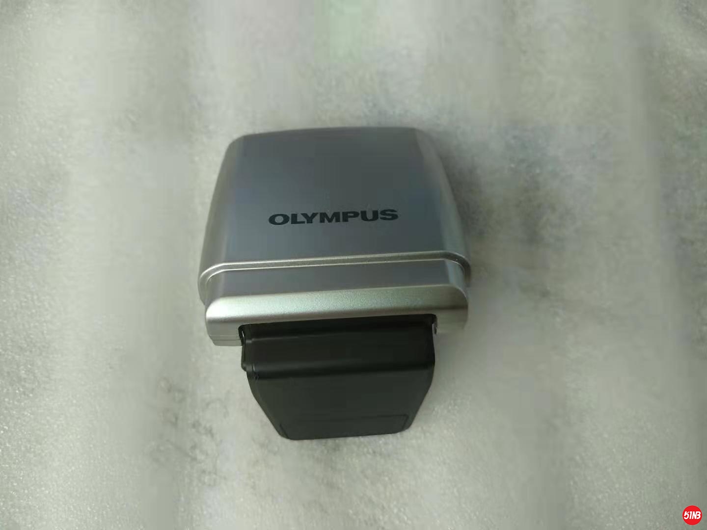 微信图片_20191227090121.jpg