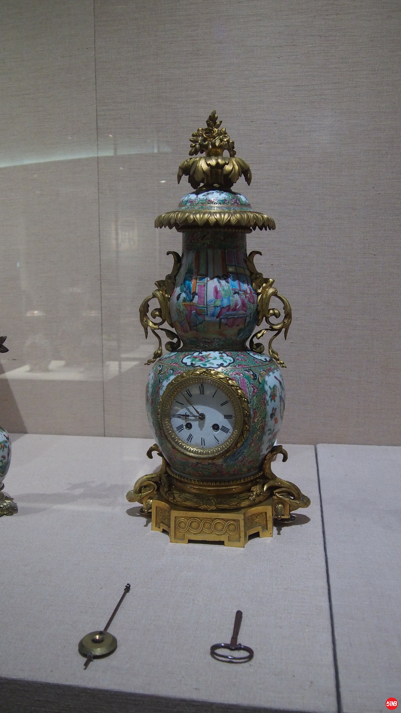 PB240495_缩小大小.JPG