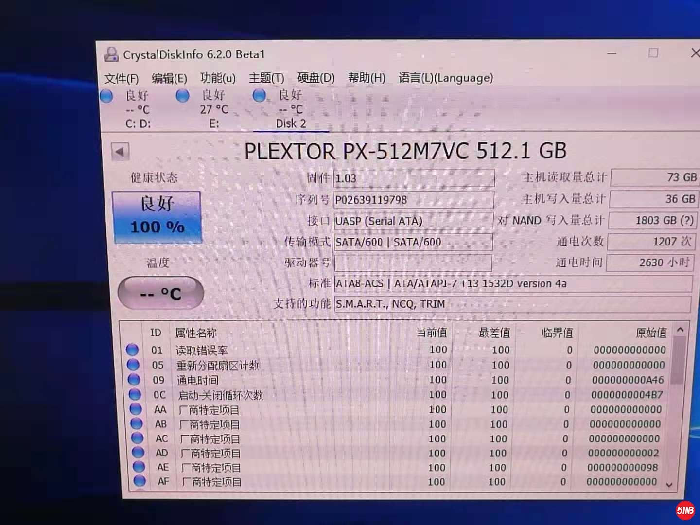 微信图片_20191227160346.jpg