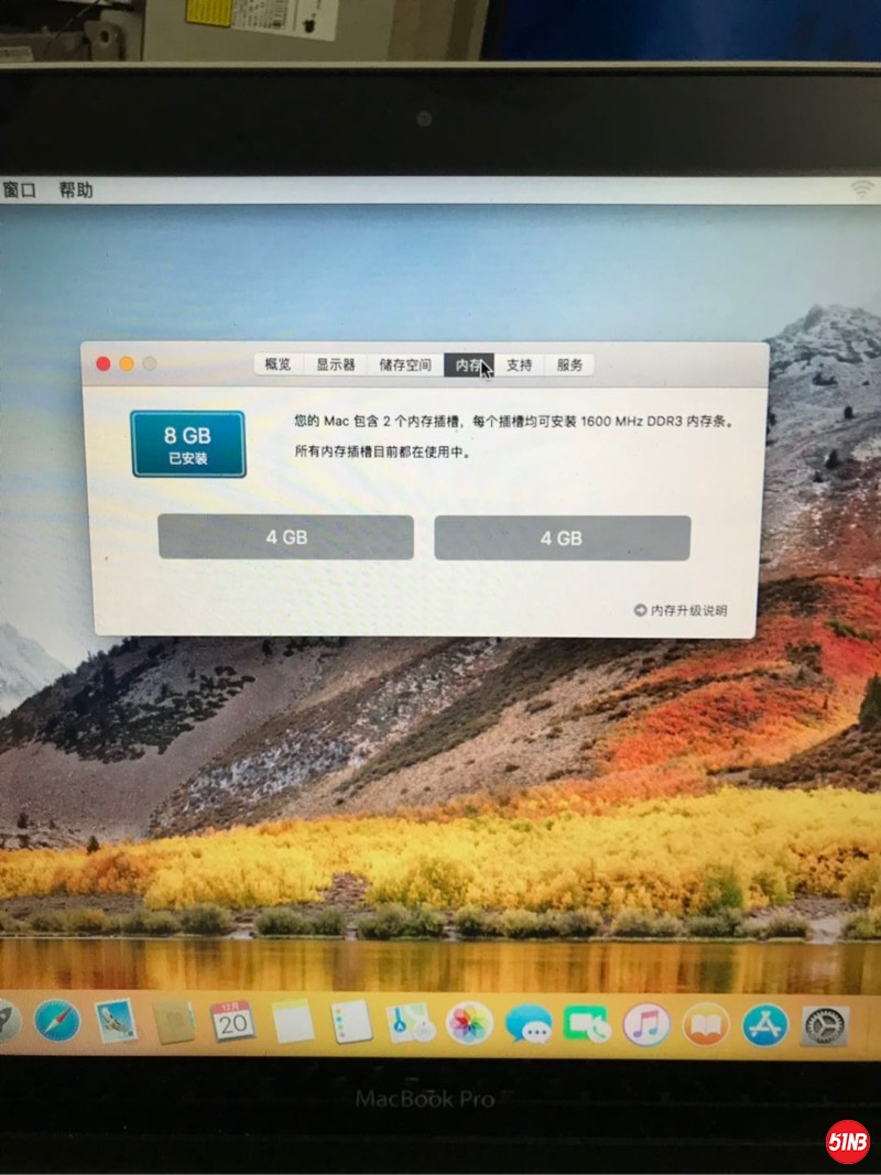 184611qpgrvprg4hw184hh.jpg