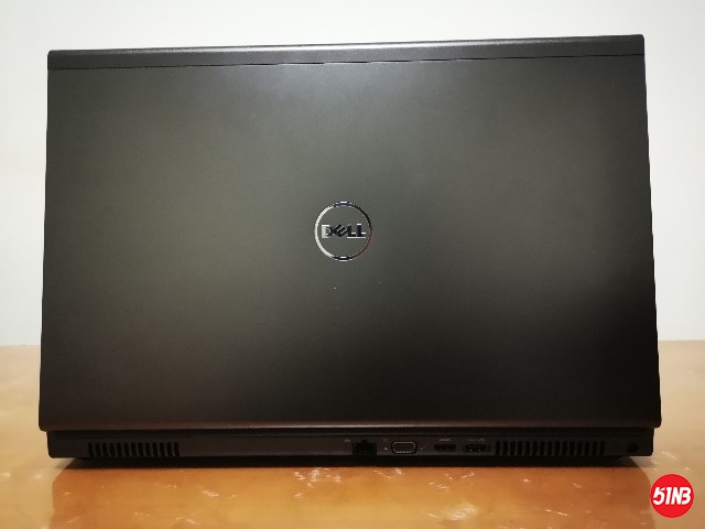 mmexport1577453156152.jpg