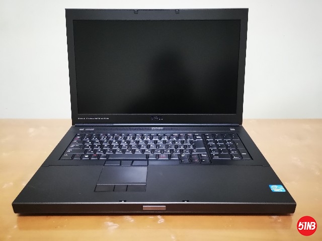 mmexport1577453145601.jpg