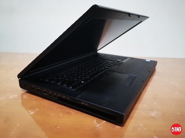 mmexport1577453137361.jpg