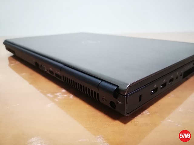 mmexport1577453121294.jpg