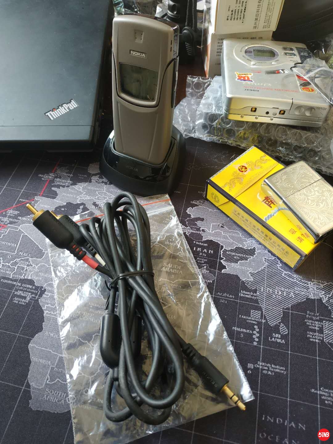 微信图片_20191228122710.jpg