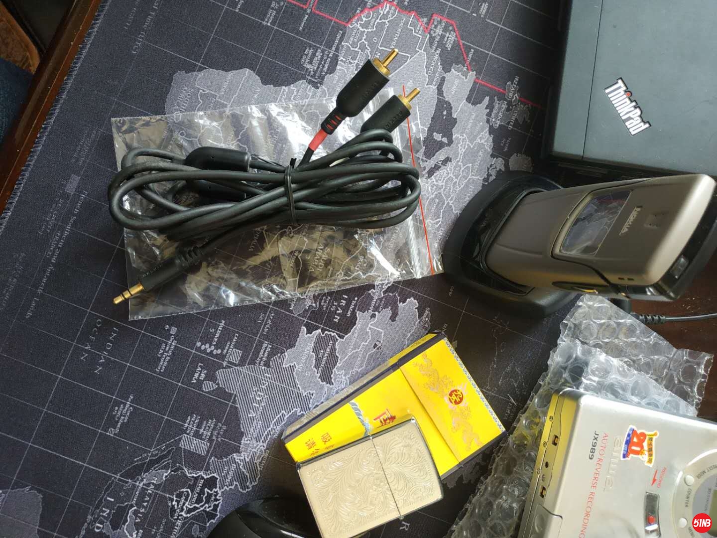 微信图片_20191228122718.jpg
