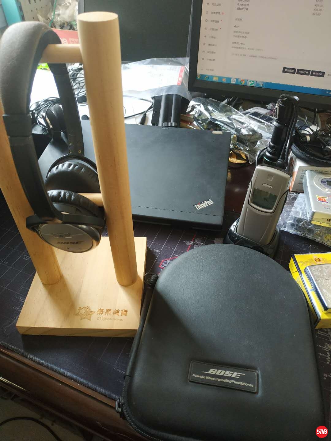 微信图片_20191228122753.jpg