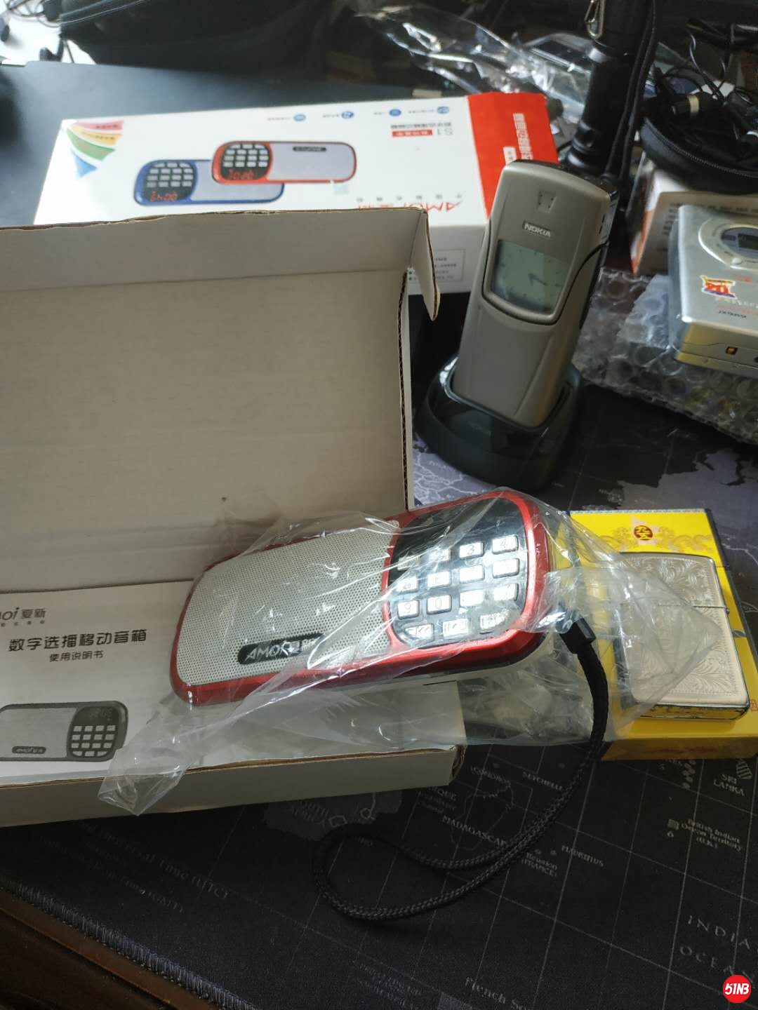 微信图片_20191228122756.jpg