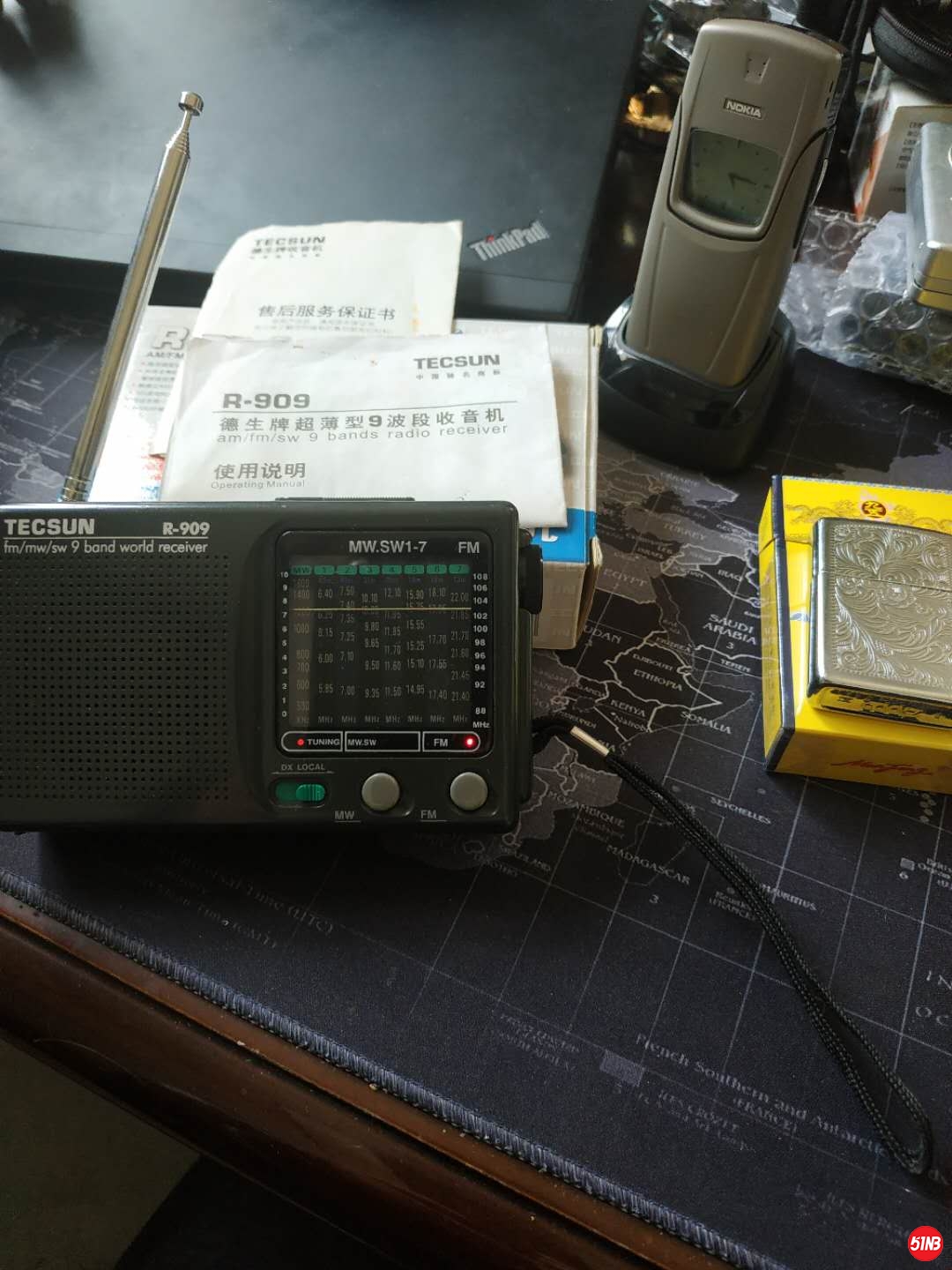微信图片_20191228122802.jpg