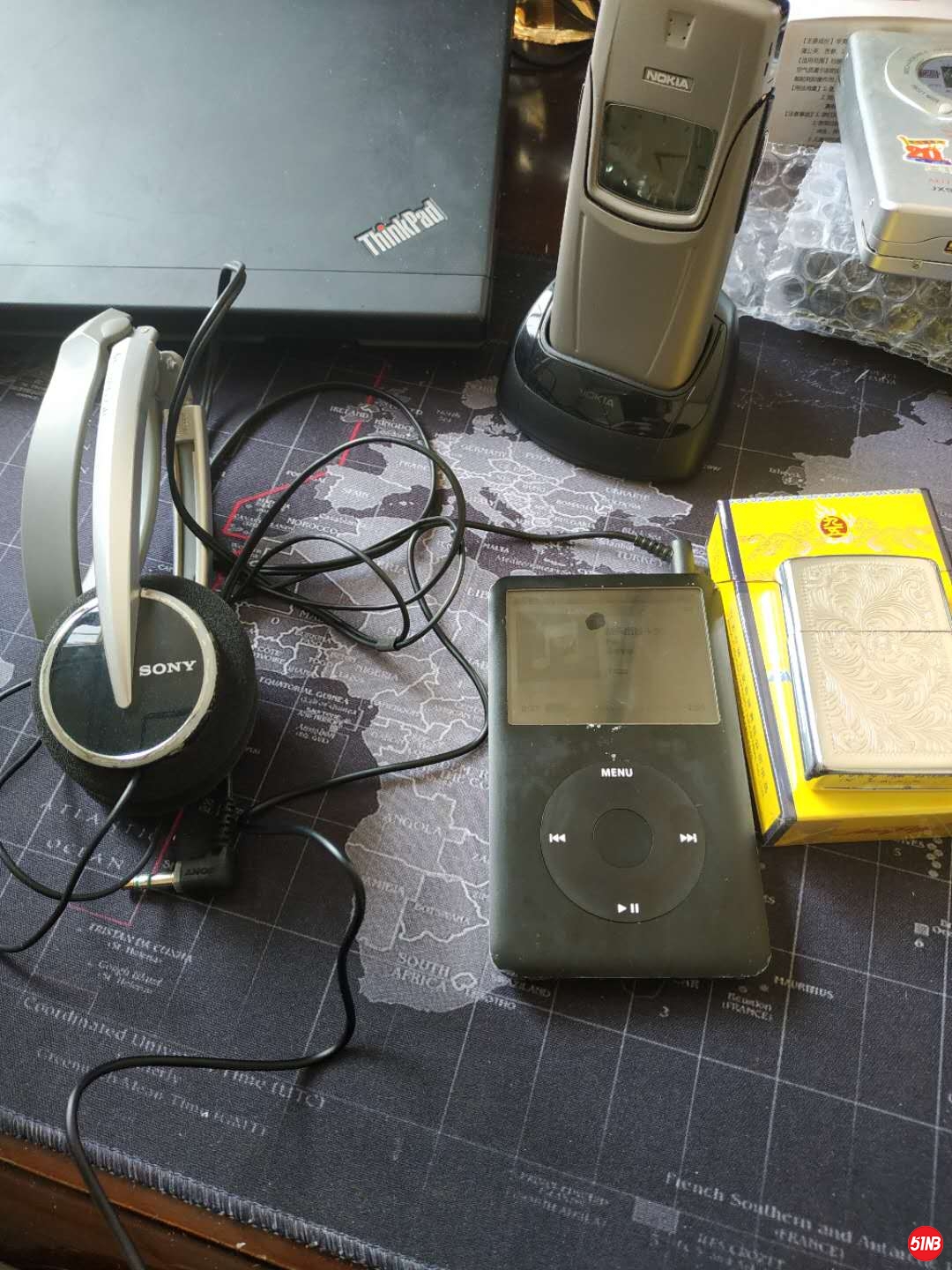 微信图片_20191228122808.jpg