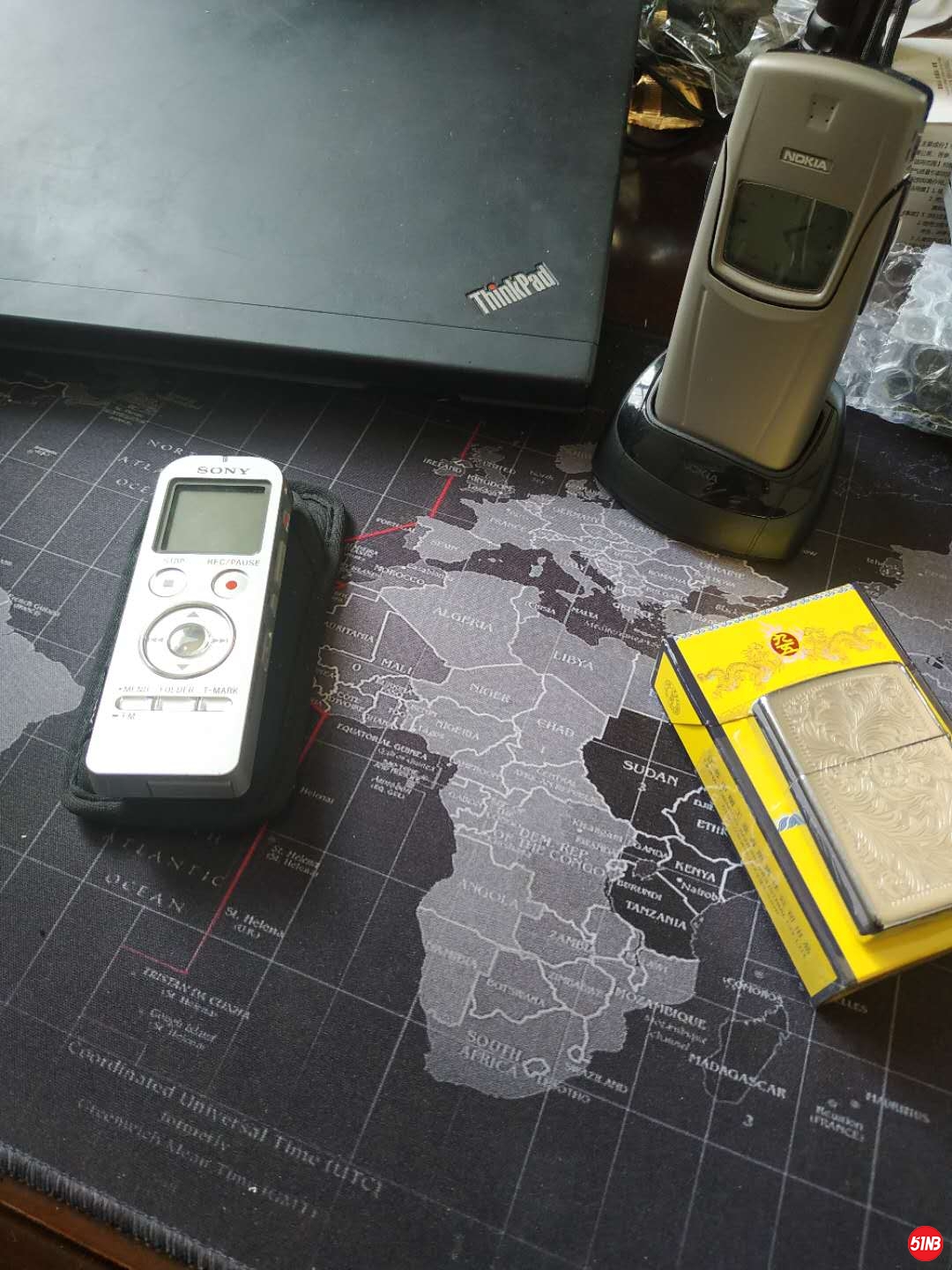 微信图片_20191228122823.jpg