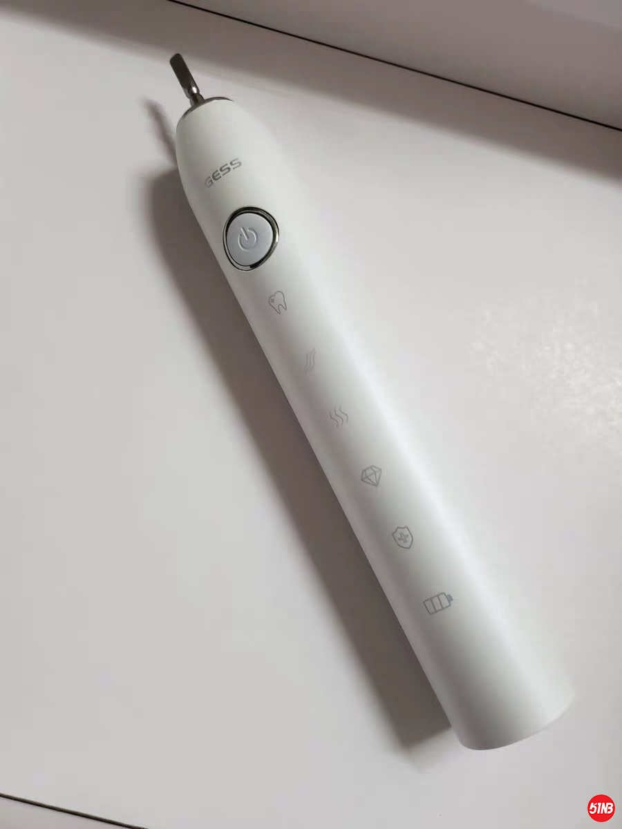 微信图片_20191228124155_副本.jpg
