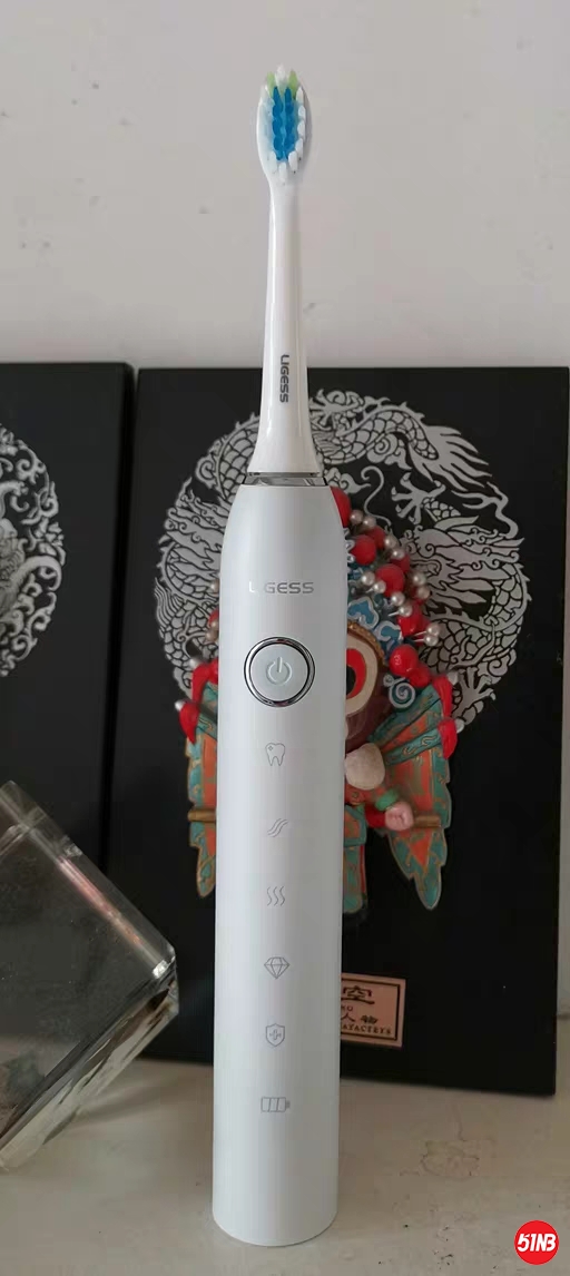 微信图片_20191228124159_副本.jpg