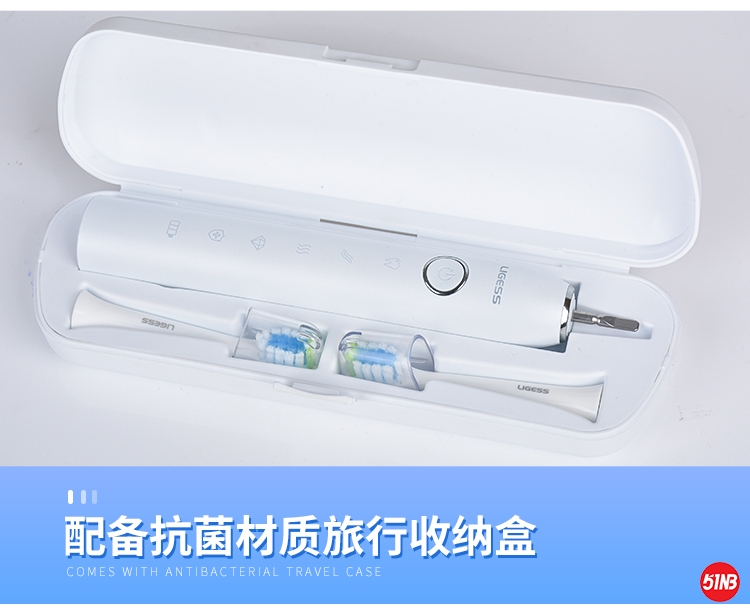 详情_17.jpg