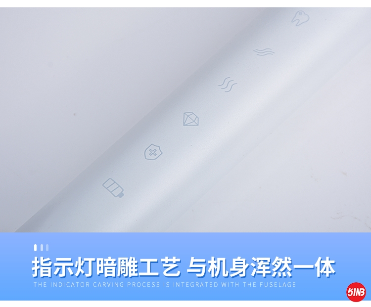 详情_16.jpg