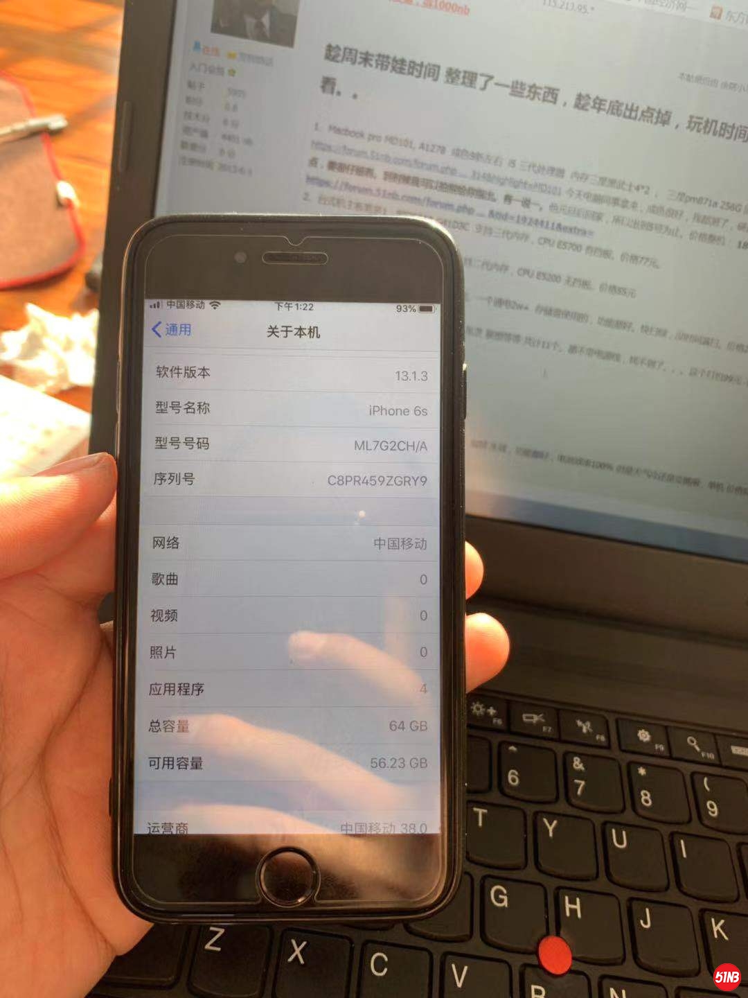 微信图片_20191229132308.jpg