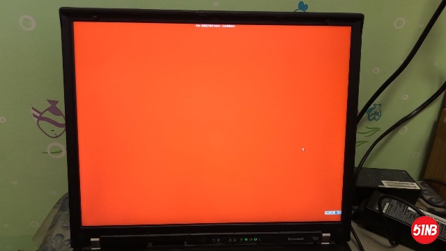 70326EBC-4611-4AC6-B4E1-A31C12639F38.jpeg