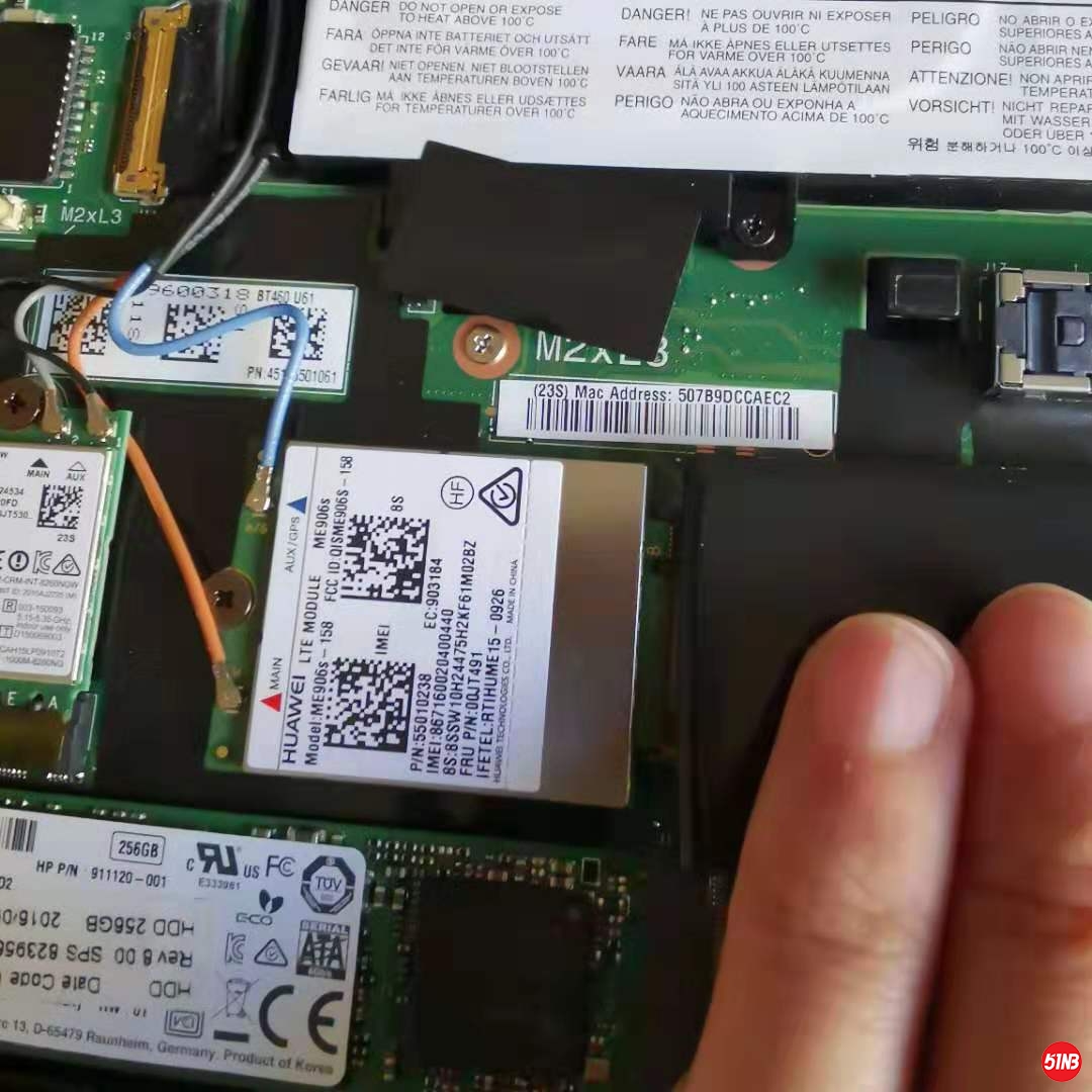 微信图片_20191230115634.jpg