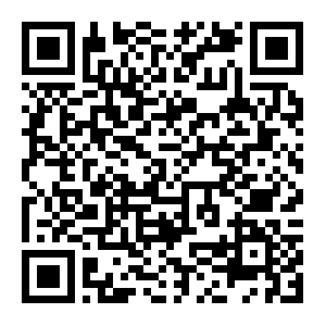 O1CN01HxJkYc1DjumjOK3qk_!!6000000000253-2-xcode.png