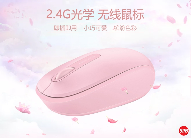 5ac837a7Nde5e5222.jpg
