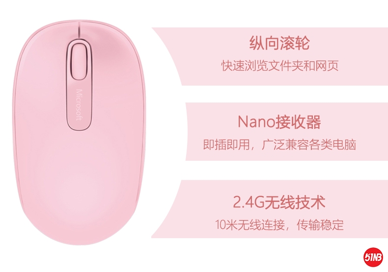 5ac837a8N5742fea4.jpg