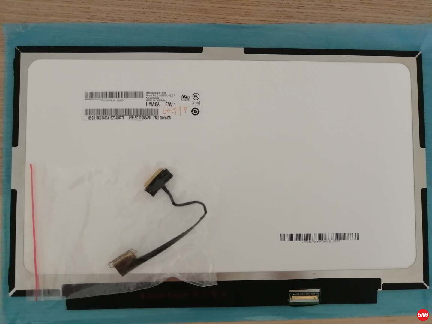 微信图片_20200102142730.jpg