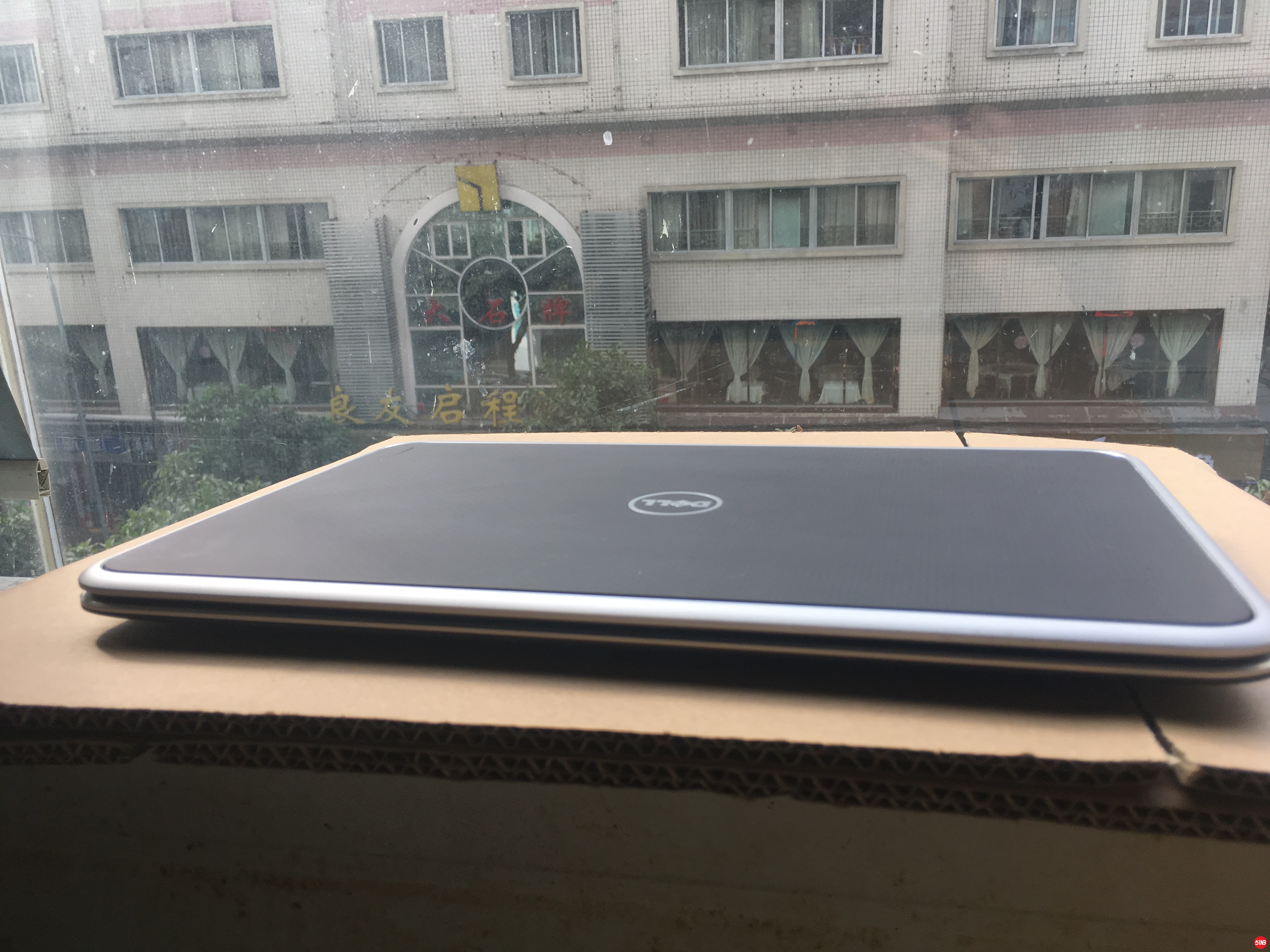 微信图片_20200102154309.jpg
