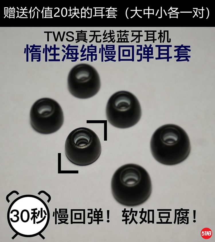 O1CN01vkP7t81x4fRDLEnlL_!!82616390.jpg