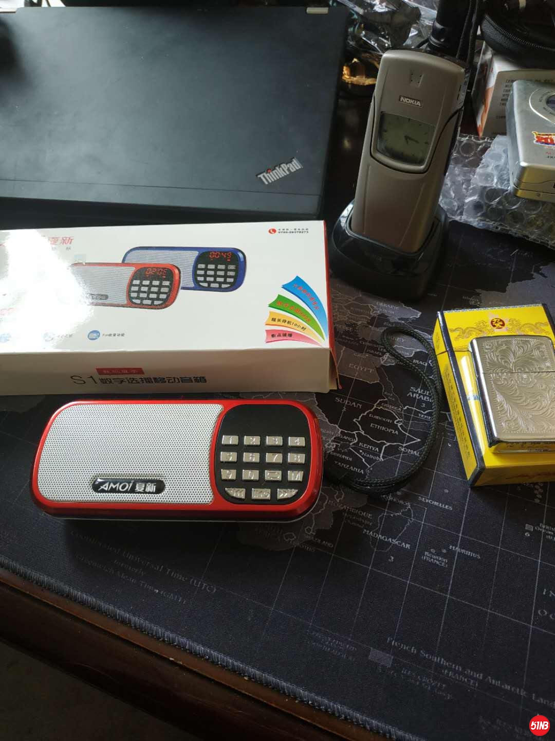 微信图片_20191228122800.jpg