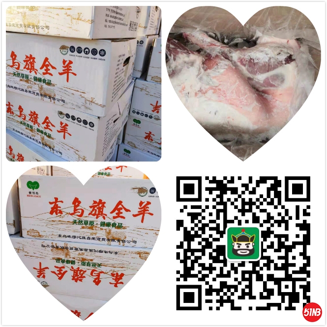 未命名_meitu_0.jpg