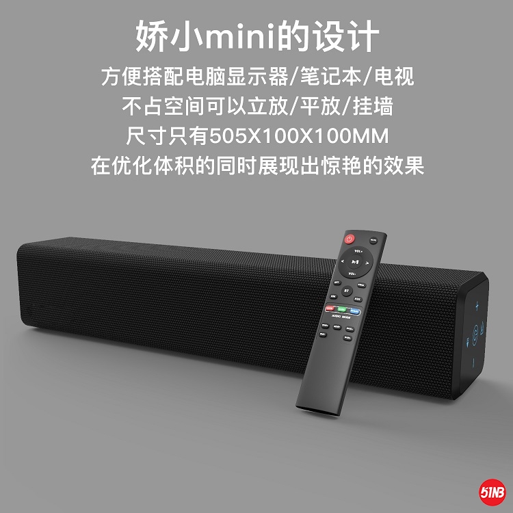 详情2.jpg
