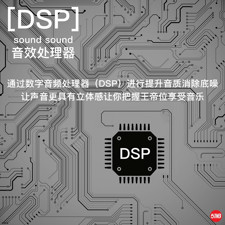 详情4.jpg