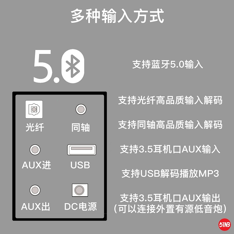 详情5.jpg