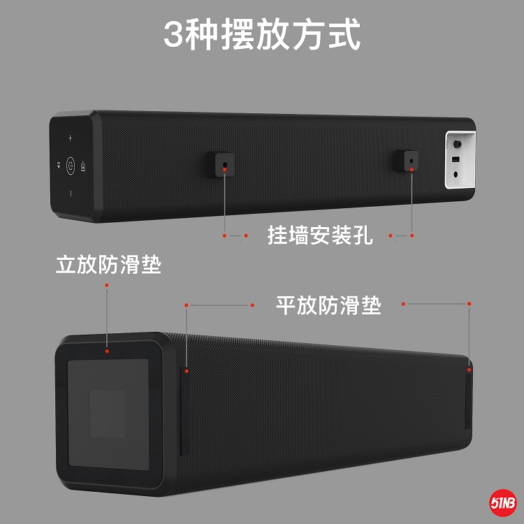 详情6.jpg