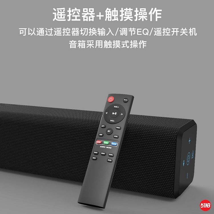 详情7.jpg