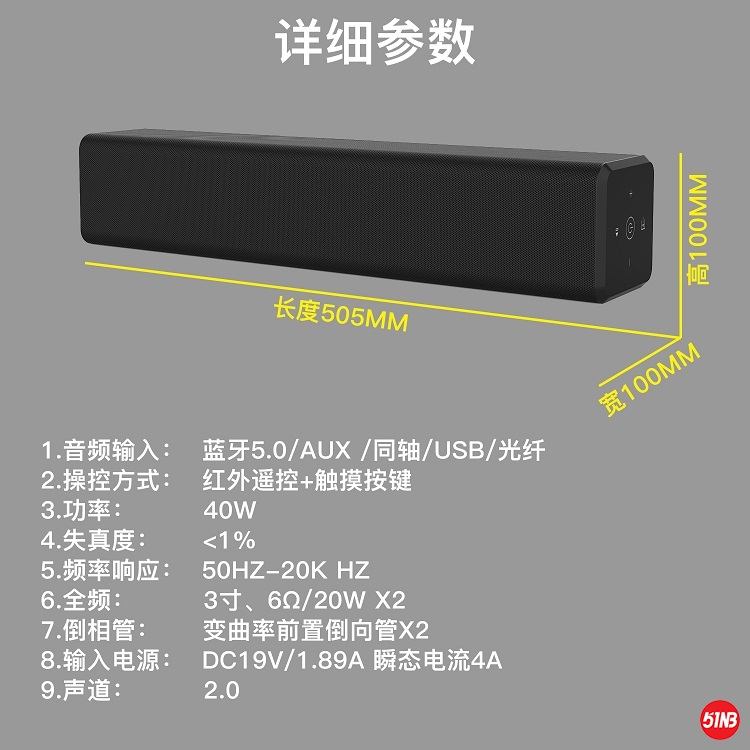 详情10.jpg