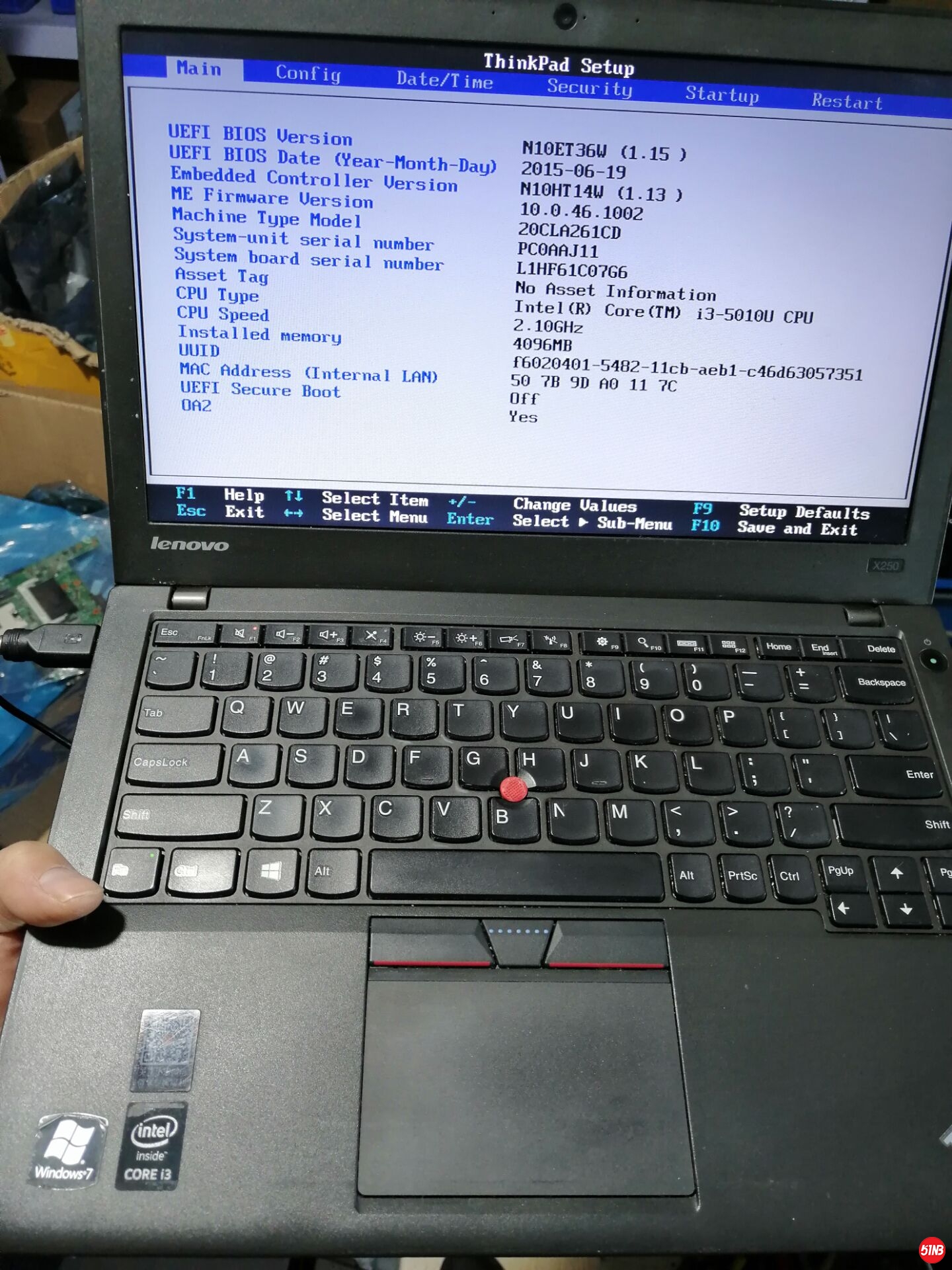 QQ图片20200104104423.jpg