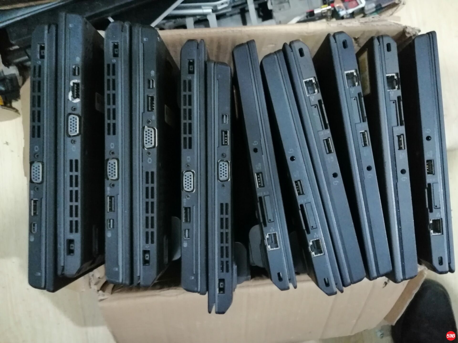 QQ图片20200104104426.jpg