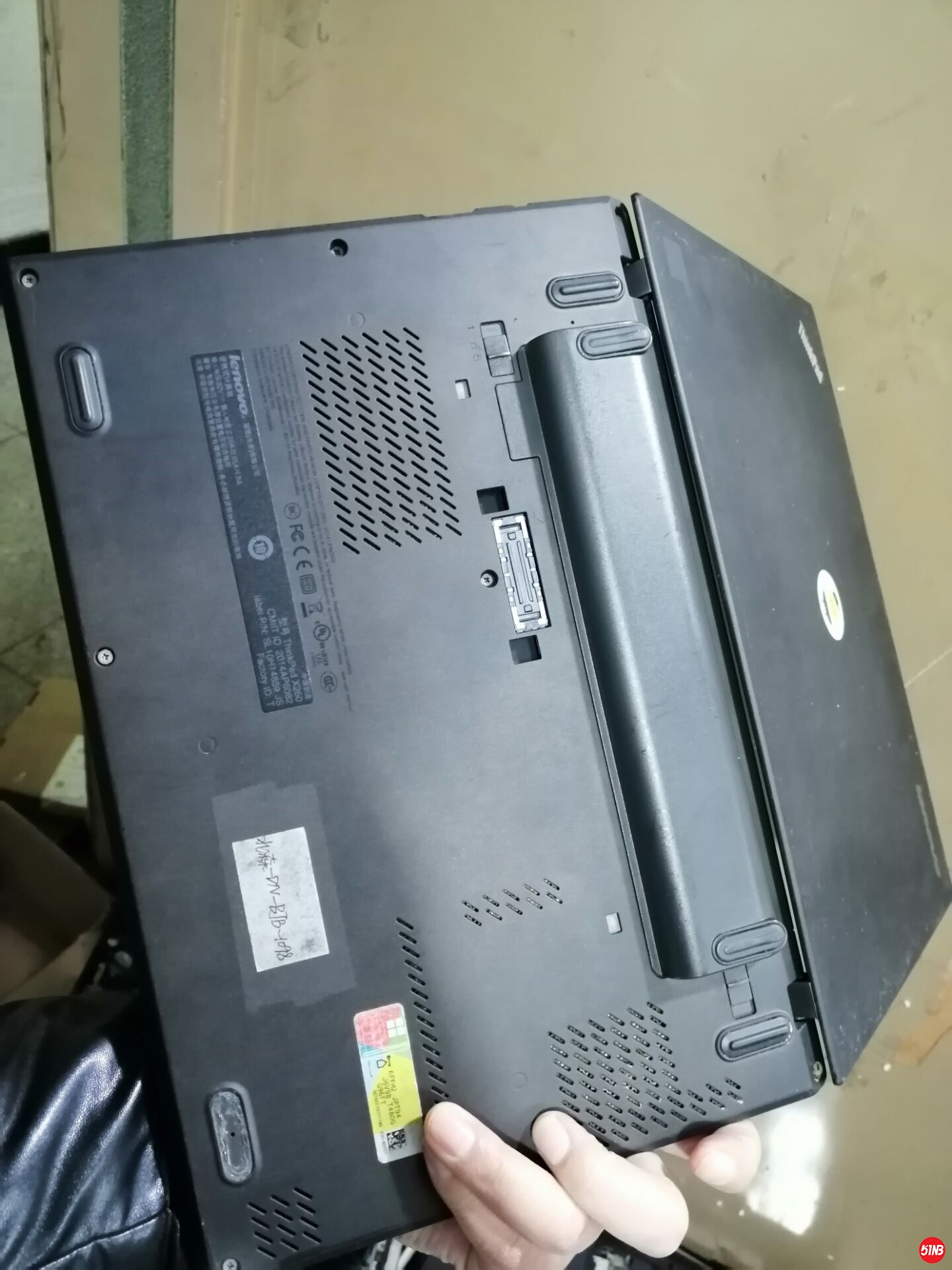 QQ图片20200104104402.jpg