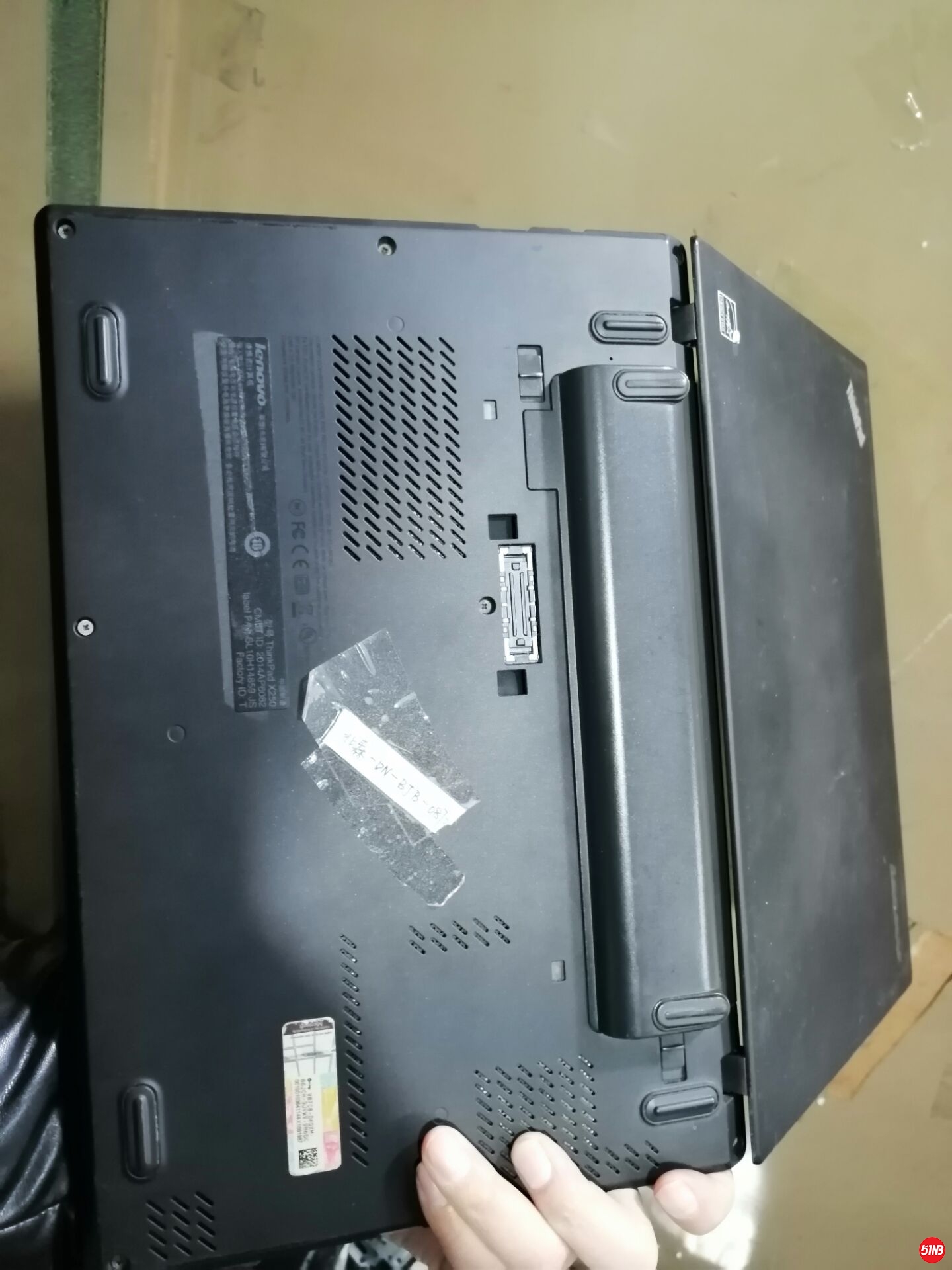 QQ图片20200104104417.jpg