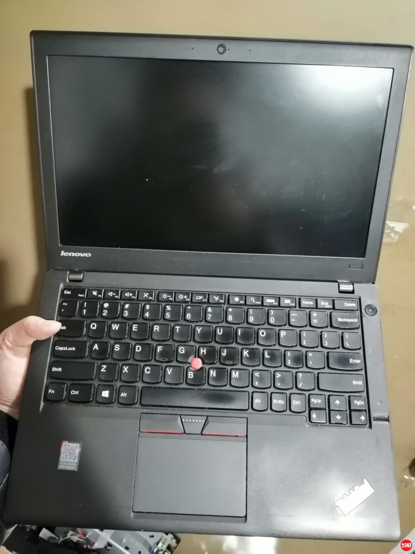 QQ图片20200104104408.jpg