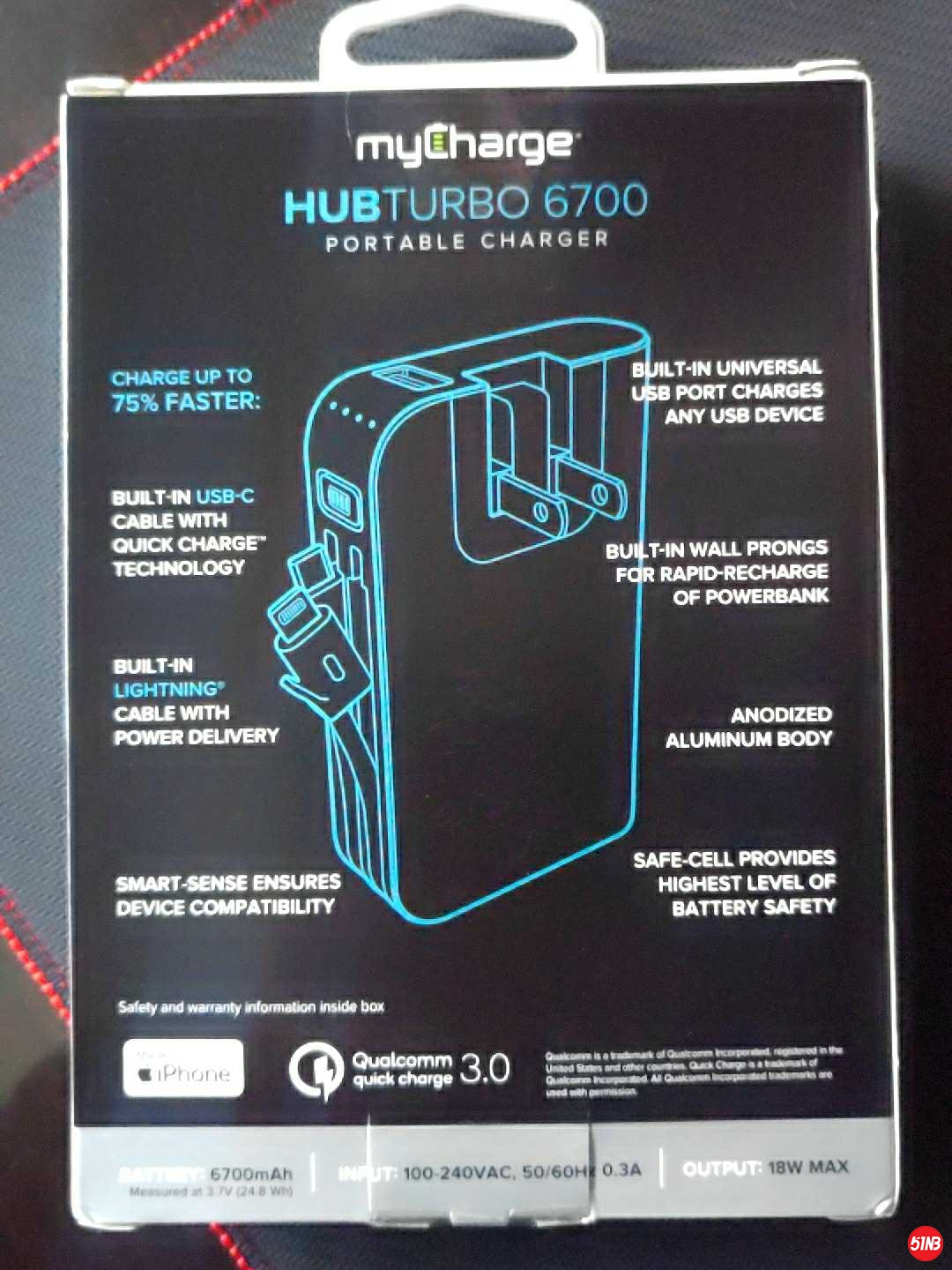1578151302884.jpg