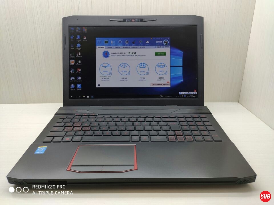 QQ图片20200105080748.jpg