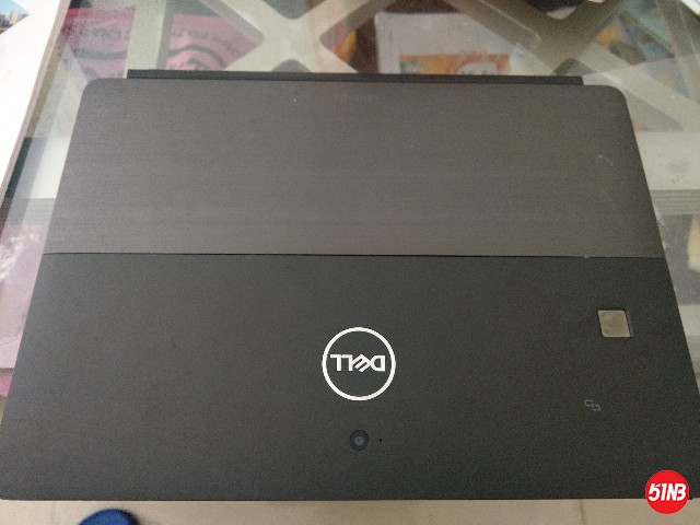 IMAG6528.jpg