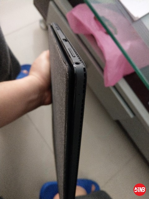 IMAG6529.jpg